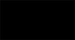 Desktop Screenshot of montanameth.org
